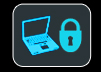 Sécurité informatique